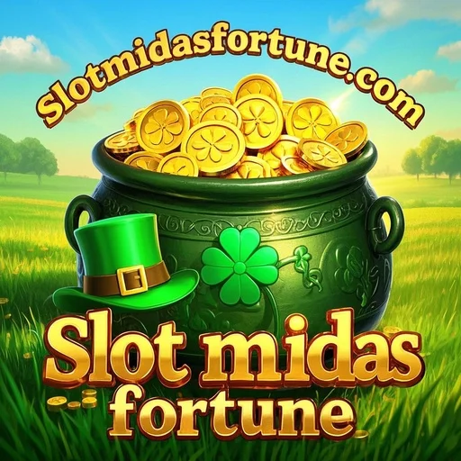 Descubra as Riquezas do Slot Midas Fortune: Um Guia Completo