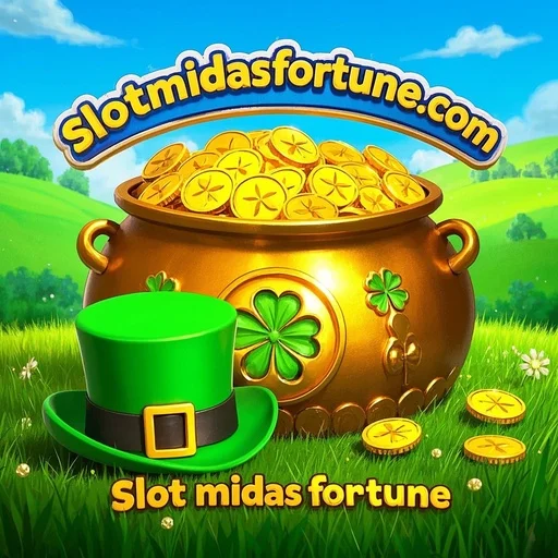 Descubra a Fortuna em Midas Fortune: Um Slot de Riquezas Inigualáveis