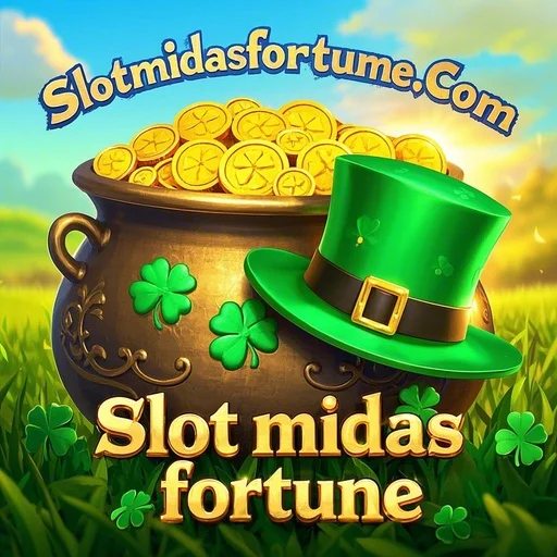 Explorando a Competição: Os Torneios de Midas Fortune